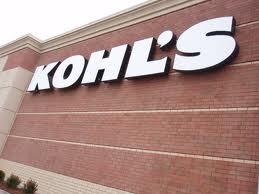 kohls store