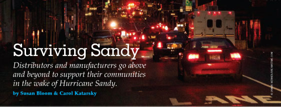 Sandy-1