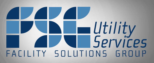 utilityServicesBanner