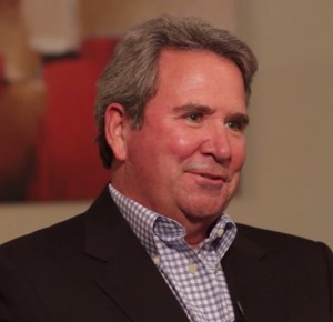 ScreenHunter 36-Nov.-13-13.26-300x290