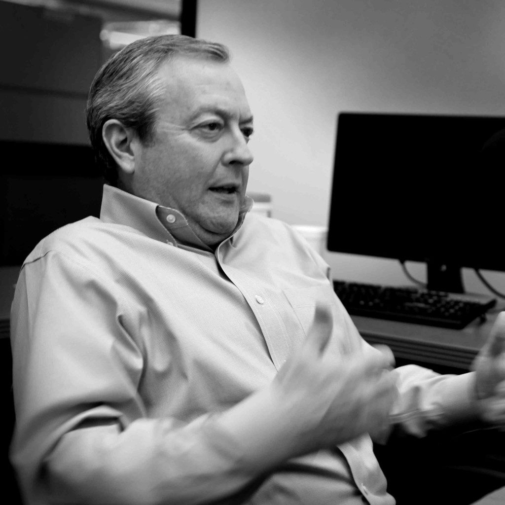 Mark-Mitchell-Head-shot-1024x1024