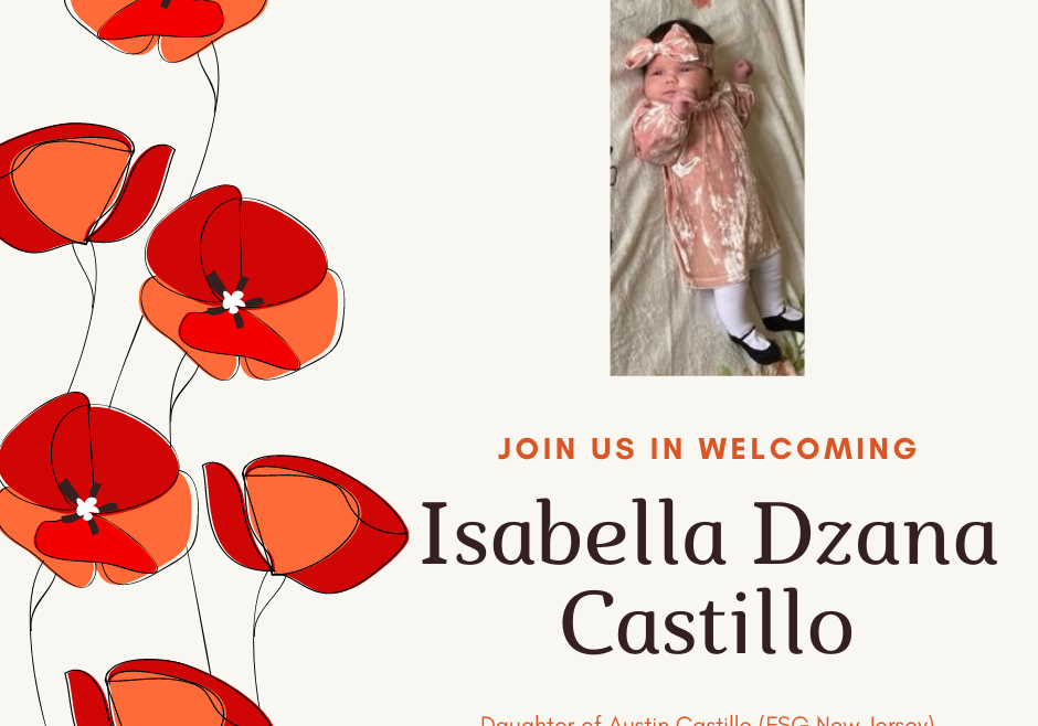 Isabella_Dzana_Castillo_1