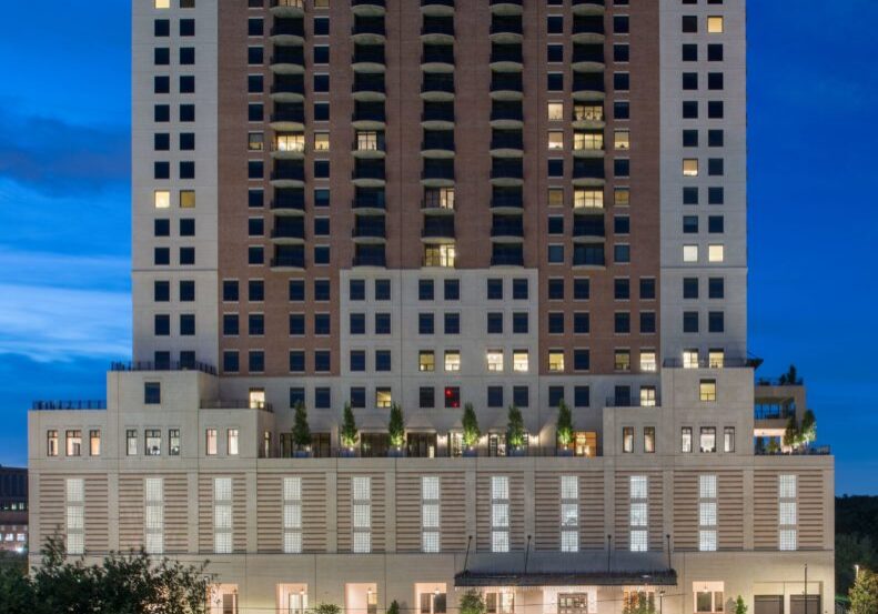 The_Tradition_-_Night