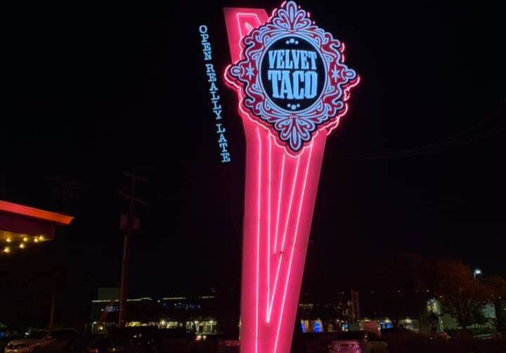 Velvet_Taco_Tall