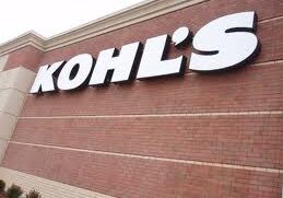kohls store