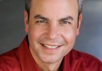 michael-font-reduced