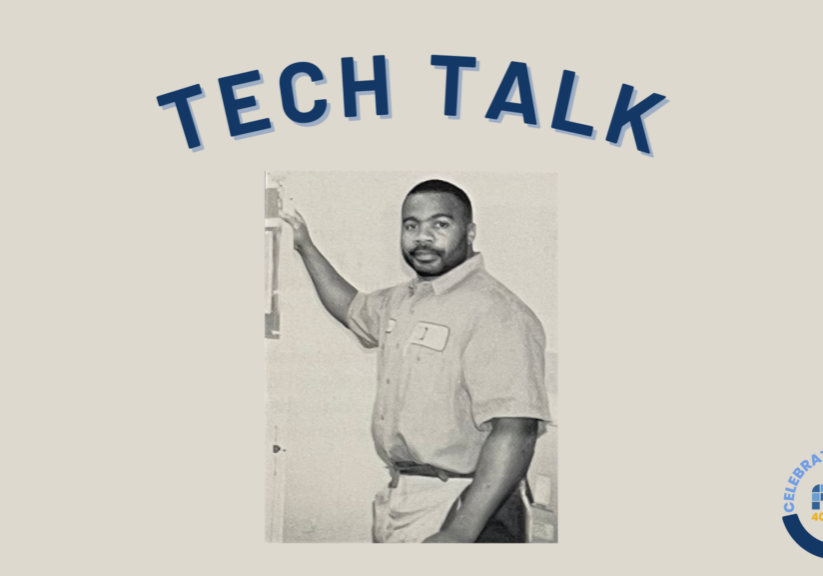 mike overton 40 feat