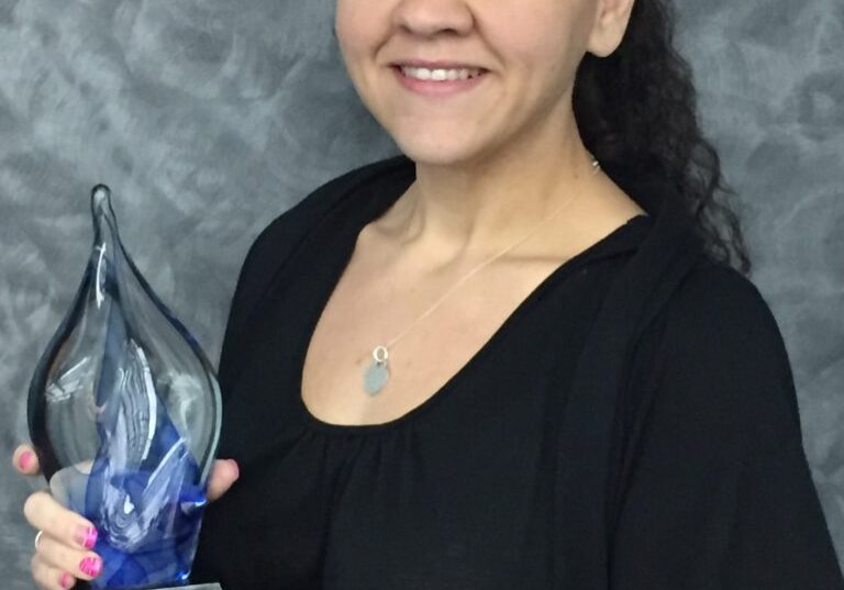 nacq3-Amber-Q3-Top-Performer